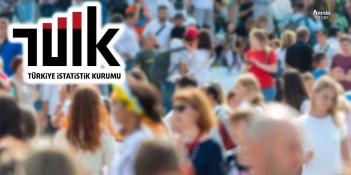 TÜİK ve ENAG enflasyon rakamlarını açıkladı: İşte o rakamlar