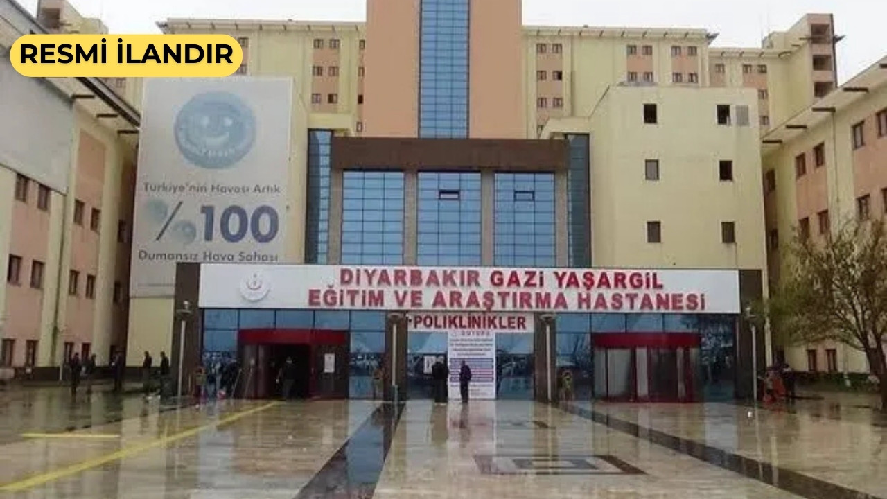 YEDEK PARÇA VE EKİPMANLARI SATIN ALINACAKTIR