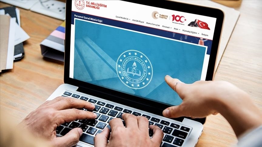 Diyarbakır’daki öğretmenlere mezuniyet güncellemesi çağrısı