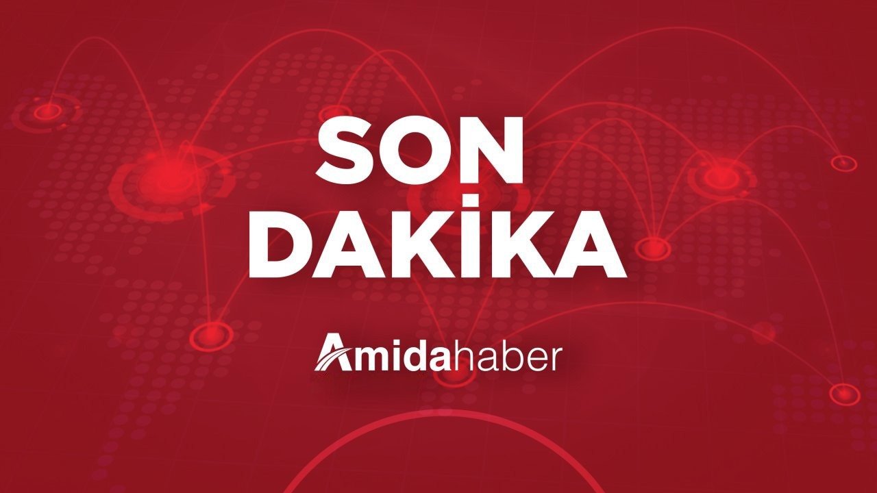 Diyarbakır’da avukat ofisine saldırıya uğradı