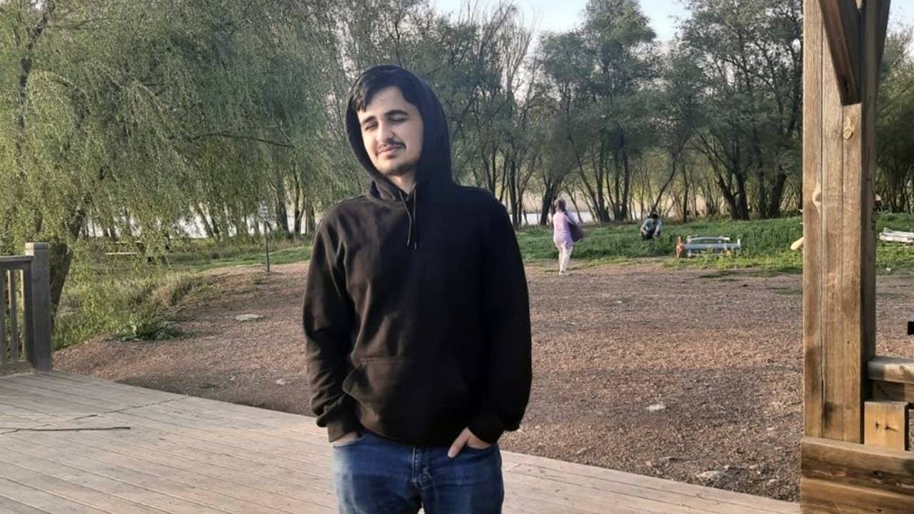 Adıyaman’da dağa çıkan gençten haber alınamıyor