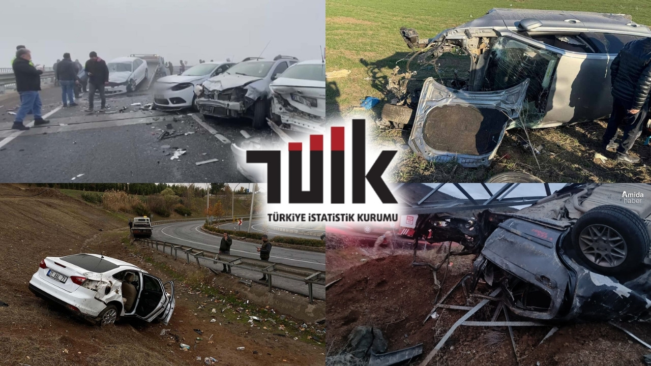 Diyarbakır’da ağır bilanço: 100 ölü, 6 bin 195 yaralı