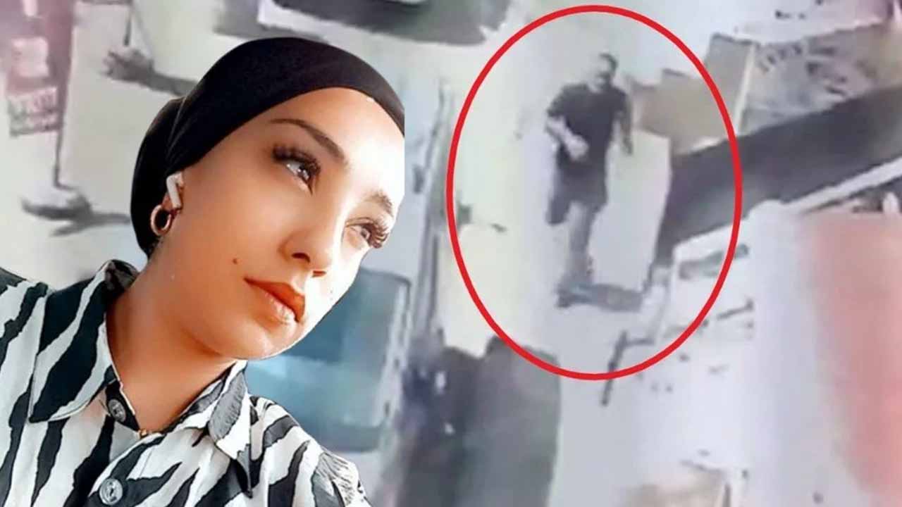 Diyarbakır’da sokak ortasında öldürülmüştü: Karar çıktı
