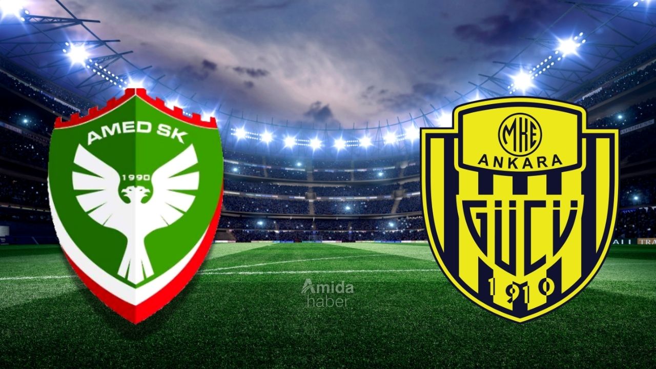 Amedspor taraftarından vekillere Ankara çağrısı: Tribünde olun!
