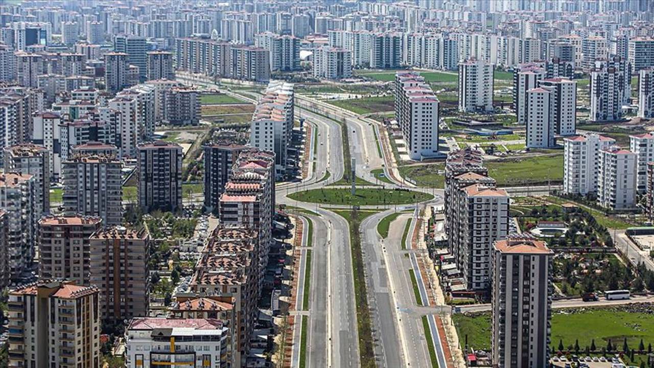 Diyarbakır’daki 7 park yenileniyor