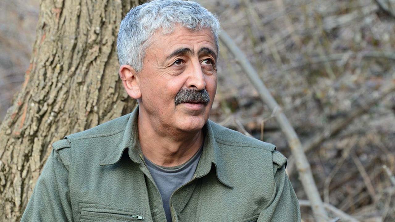 PKK’nin kurucularından Rıza Altun kimdir?
