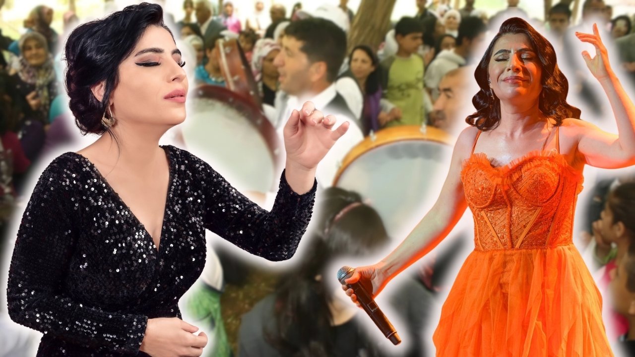 Diyarbakır’da ‘Serê Gulanê’ yok: Rojda konseri iptal