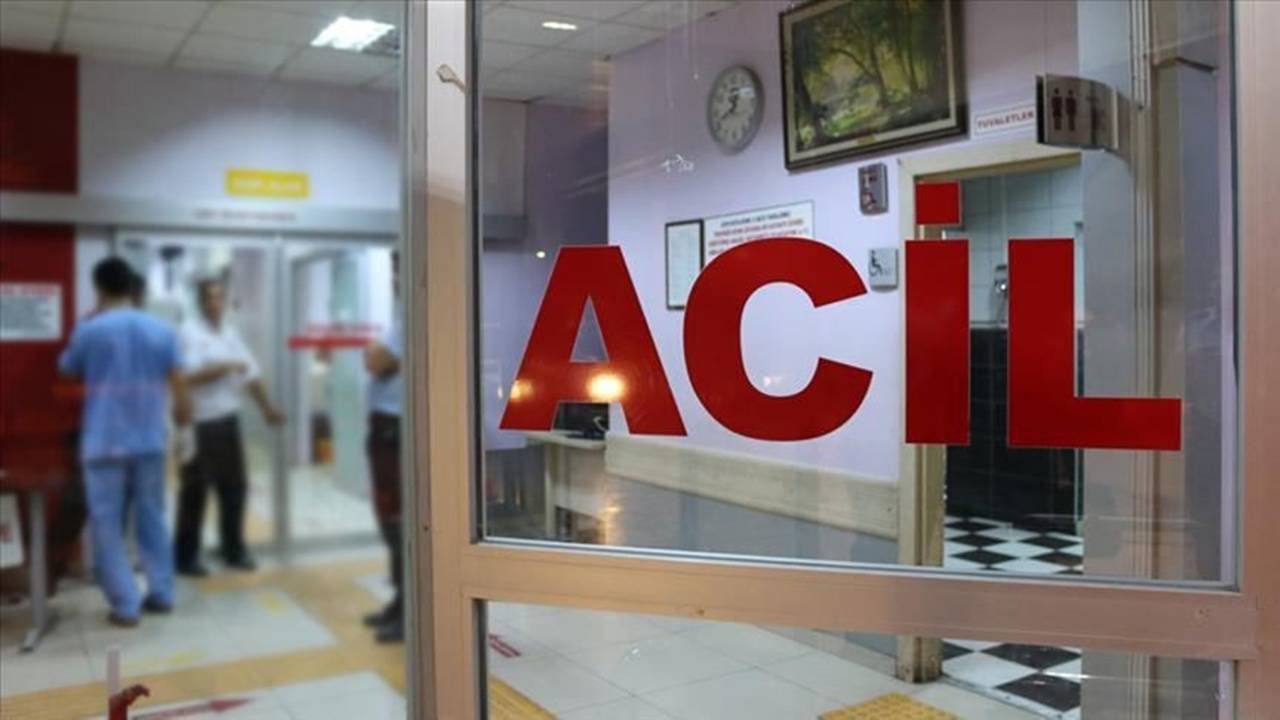 Sahte içkiden ölenlerin sayısı 109’a çıktı: 29 kişi yoğun bakımda
