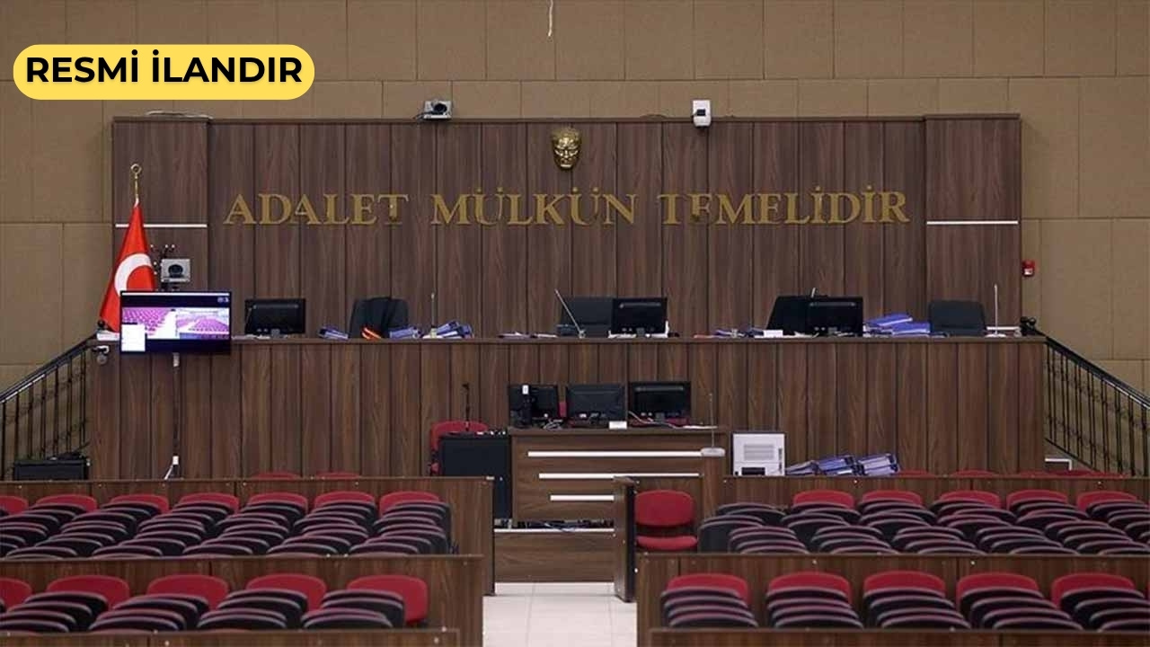 T.C. KULP 3. ASLİYE HUKUK MAHKEMESİ