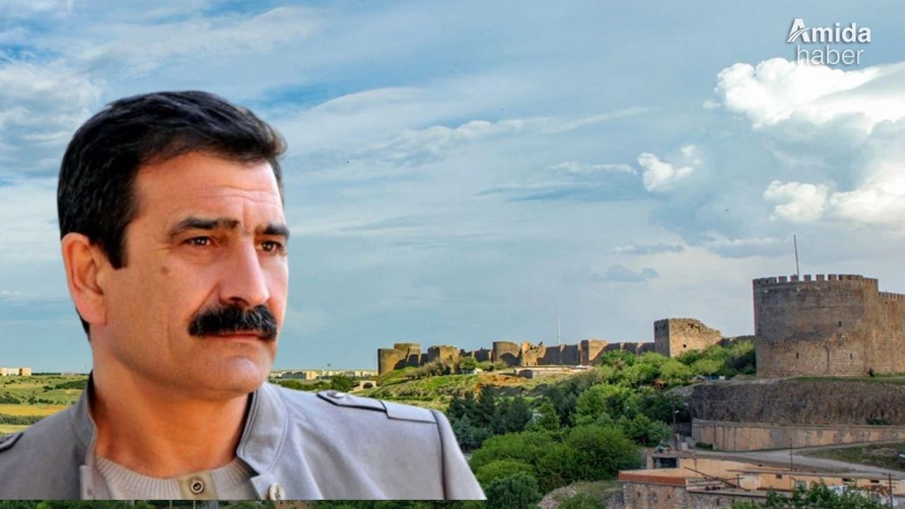Halk müziği Diyarbakır’da yankılanacak: Rençber sahnede