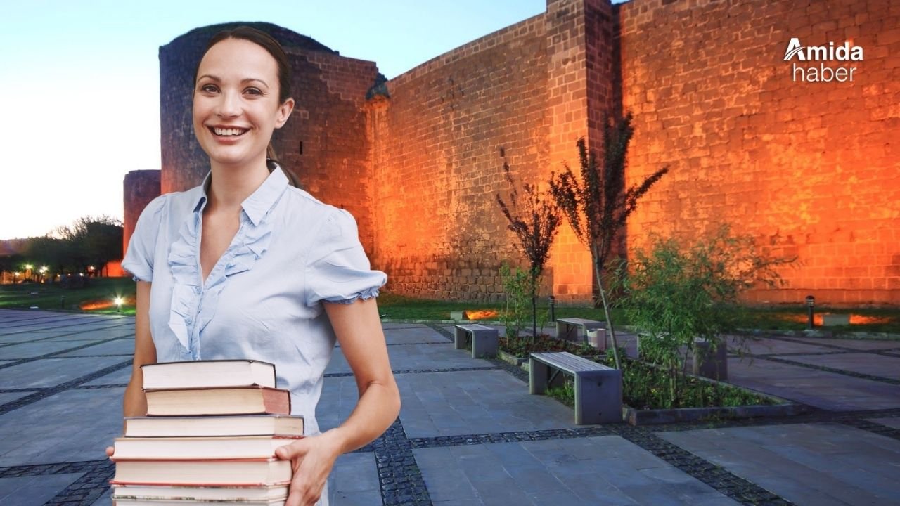 Diyarbakır’da binlerce öğrenci için kritik tarih belli oldu