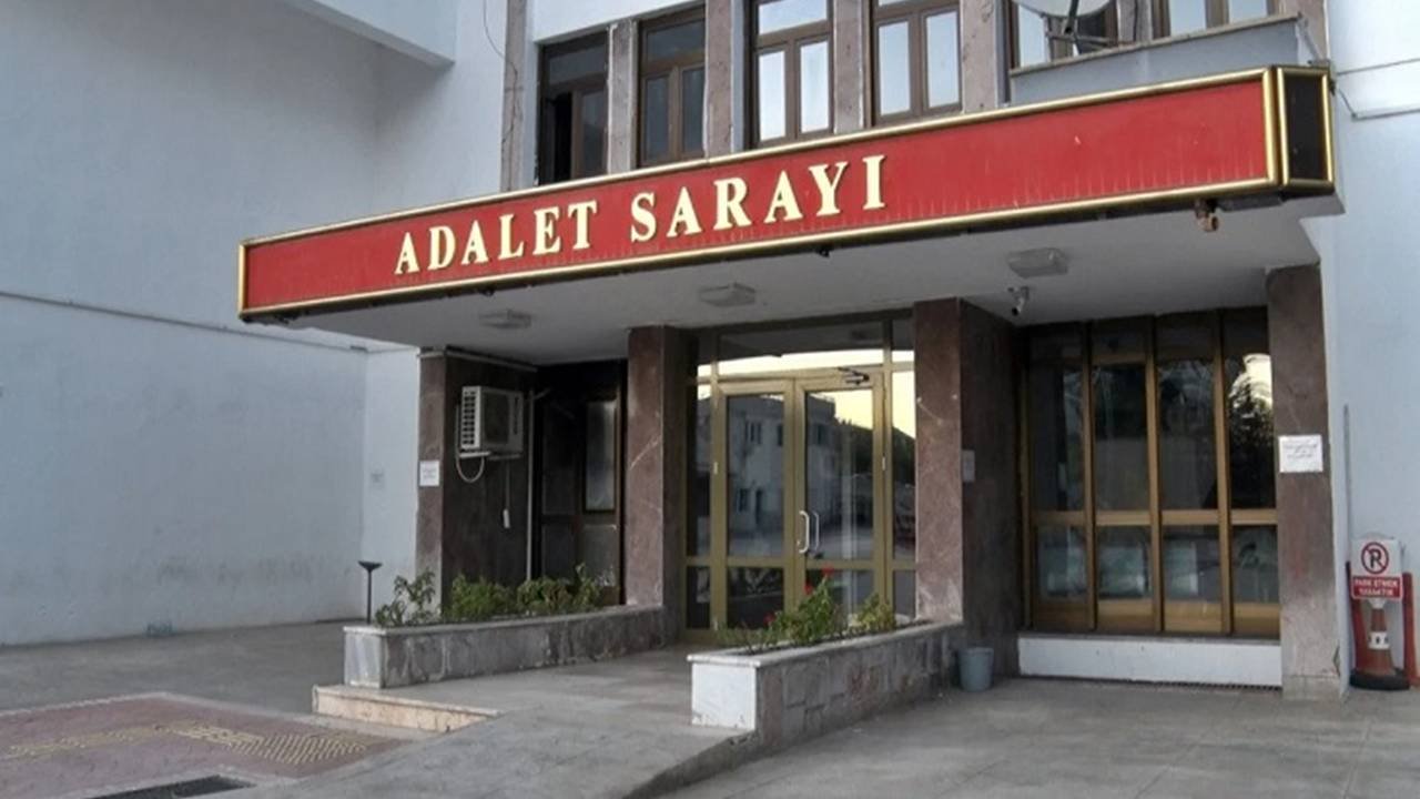 Mahkeme kayyım protestosunu ilk duruşmada tatlıya bağladı