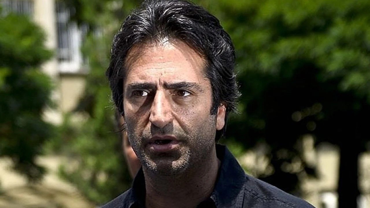 Mahsun Kırmızıgül’den yanıt: Ben ‘kardeşiz’ derken…