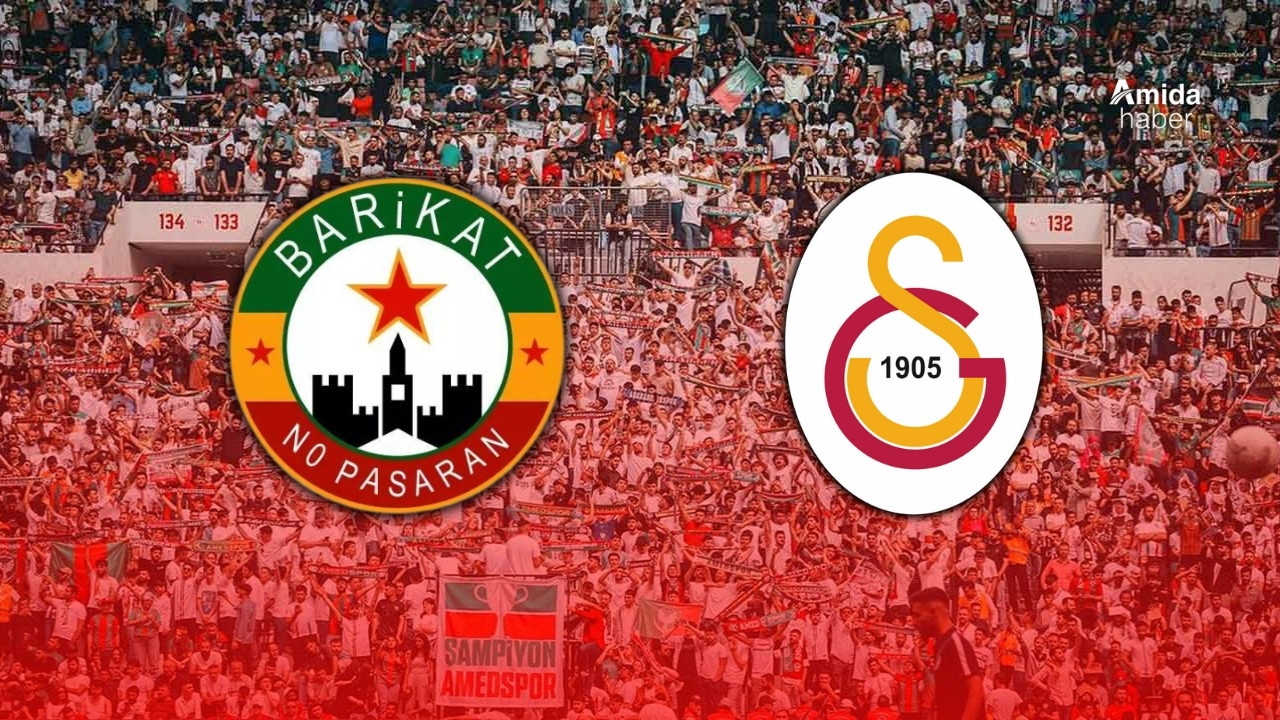 Diyarbakır’da kutlama hazırlığı: Müdahale ederiz