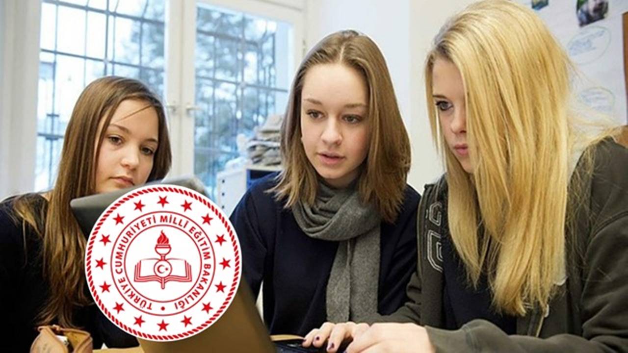 Diyarbakır’daki özel okullara dikkat! Diplomalar iptal edildi