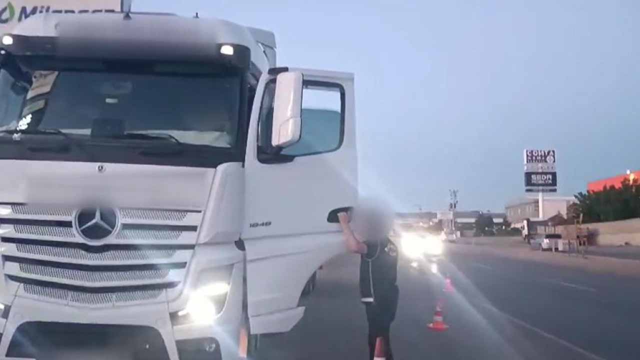 Batman’da uygulama: 2 bin 70 paket kaçak sigara ele geçirildi