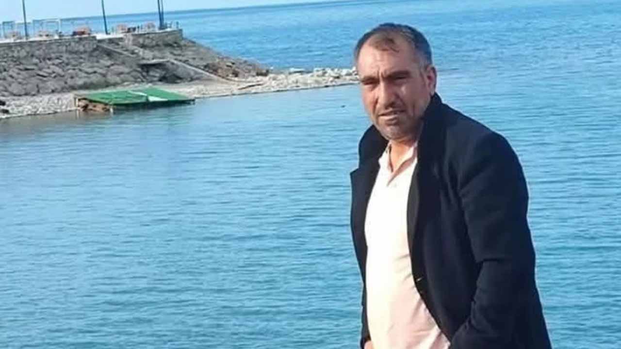 Şanlıurfa'da silahlı saldırıya uğrayan kişi hayatını kaybetti