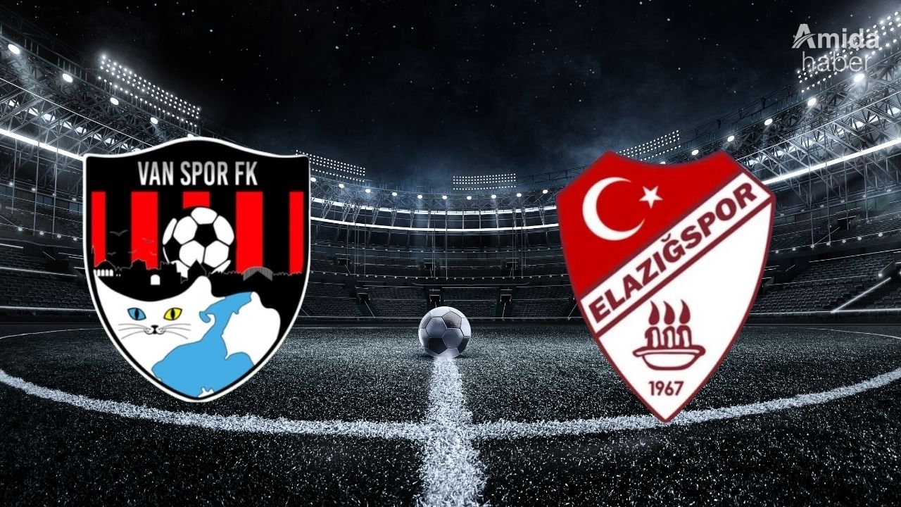 Van canavarı 'Gakkoş'lara acımadı