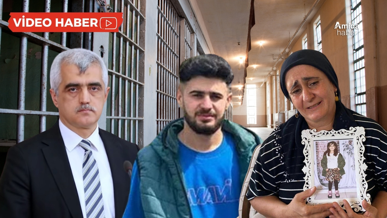 Diyarbakır’da ceza almıştılar: DEM’li vekilden ‘vicdan’ çıkışı