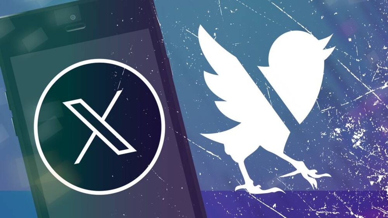 Twitter erişim sorunu gündem oldu: Çöktü mü?