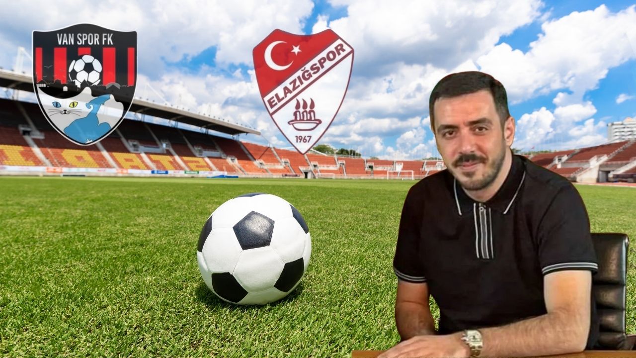 Diyarbakırspor’dan Van ve Elazığspor’a sağduyu çağrısı