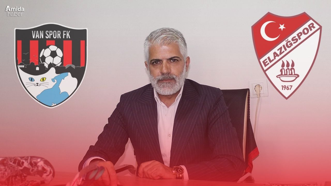 Elazığ’dan özür geldi, başkan ‘sağduyu’ dedi