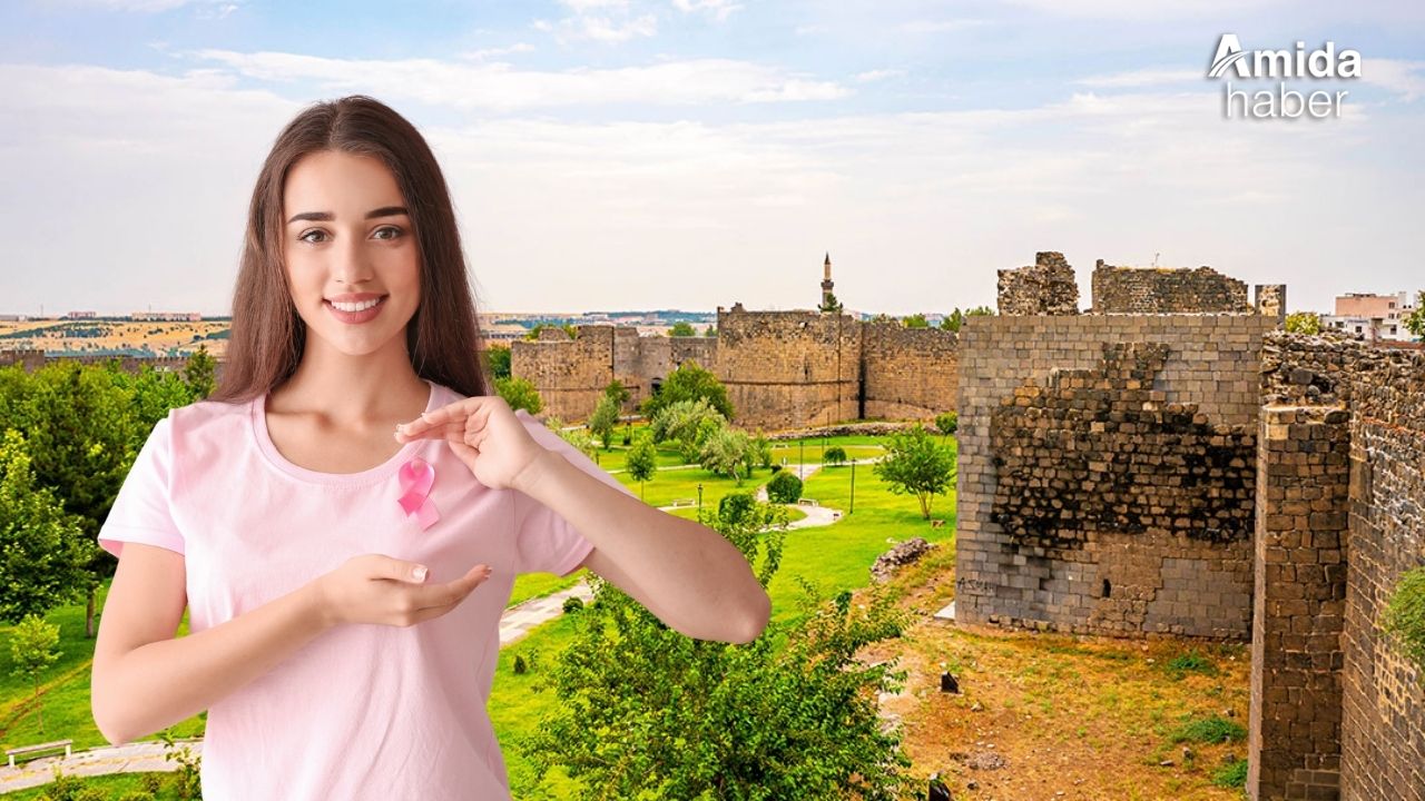 Diyarbakır’da tüm kadın öğretmenlere zorunlu!