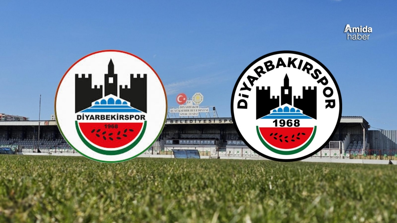 Diyarbakırspor taraftarından Feyzi İlhanlı’ya çağrı: Borcu var
