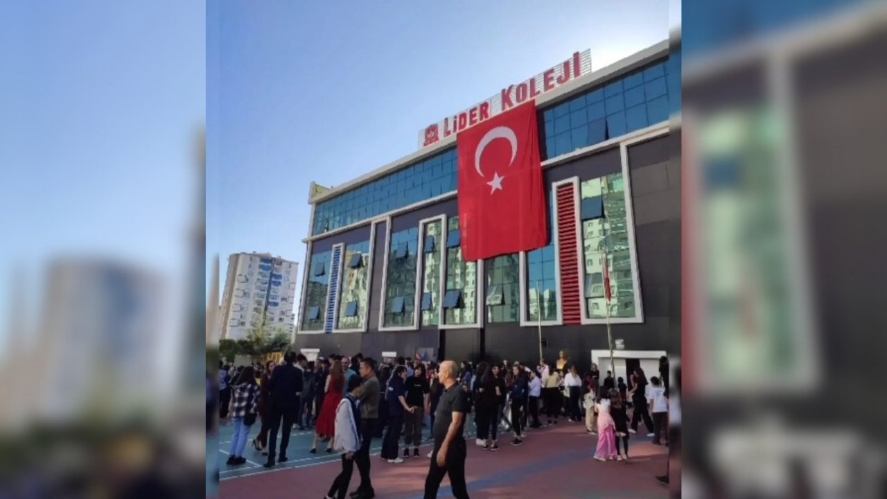 Diyarbakır’ın ilk Siber Koza İnovasyon merkezi açıldı