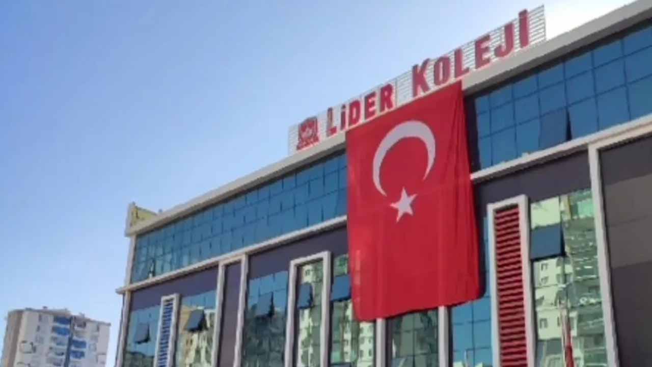 Diyarbakır’da bir ilk: Siber Koza İnovasyon merkezi açılıyor
