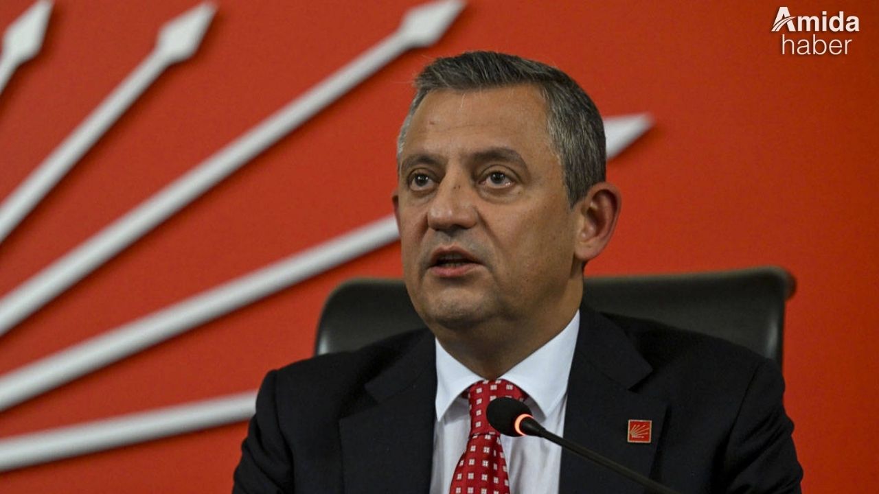 Asgari ücrete ara zam olur mu? CHP lideri şartlarını sıraladı