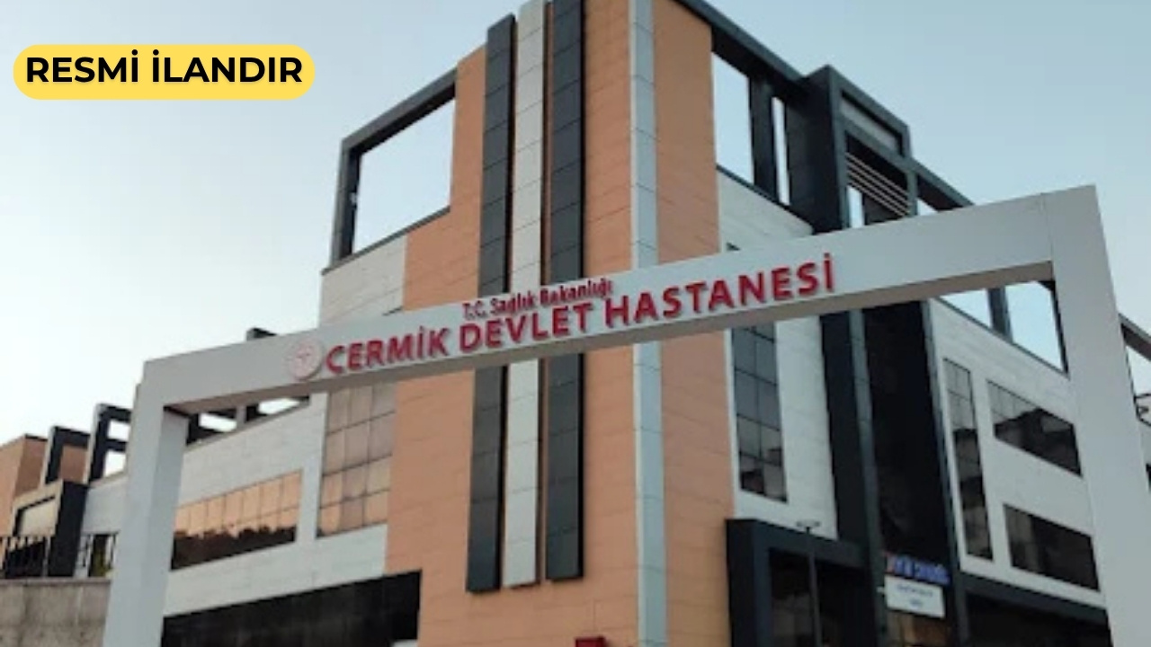 2 KISIM GIDA MALZEMESİ ALIMI