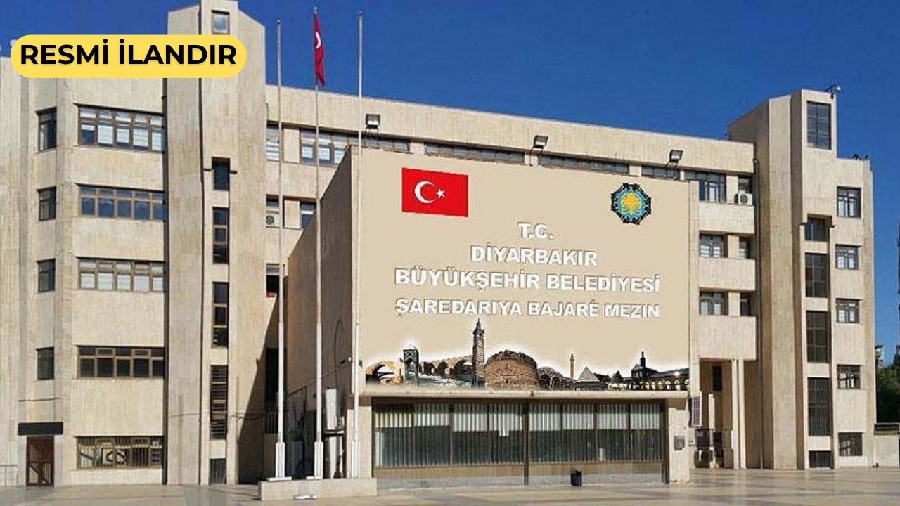 GERİ DÖNÜŞTÜRÜLEBİLİR ATIKLAR İÇİN BİRİKTİRME EKİPMANI SATIN ALINACAKTIR