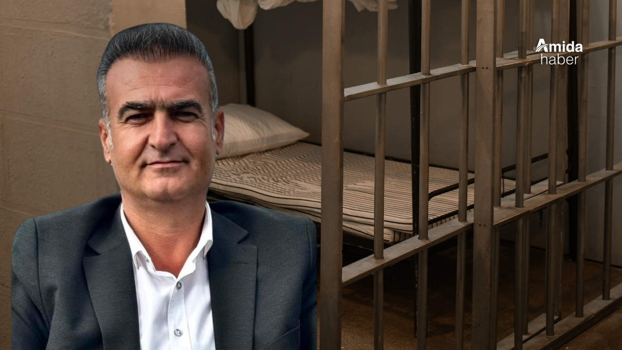Salim Güran kendisini Adnan Menderes’e benzetti