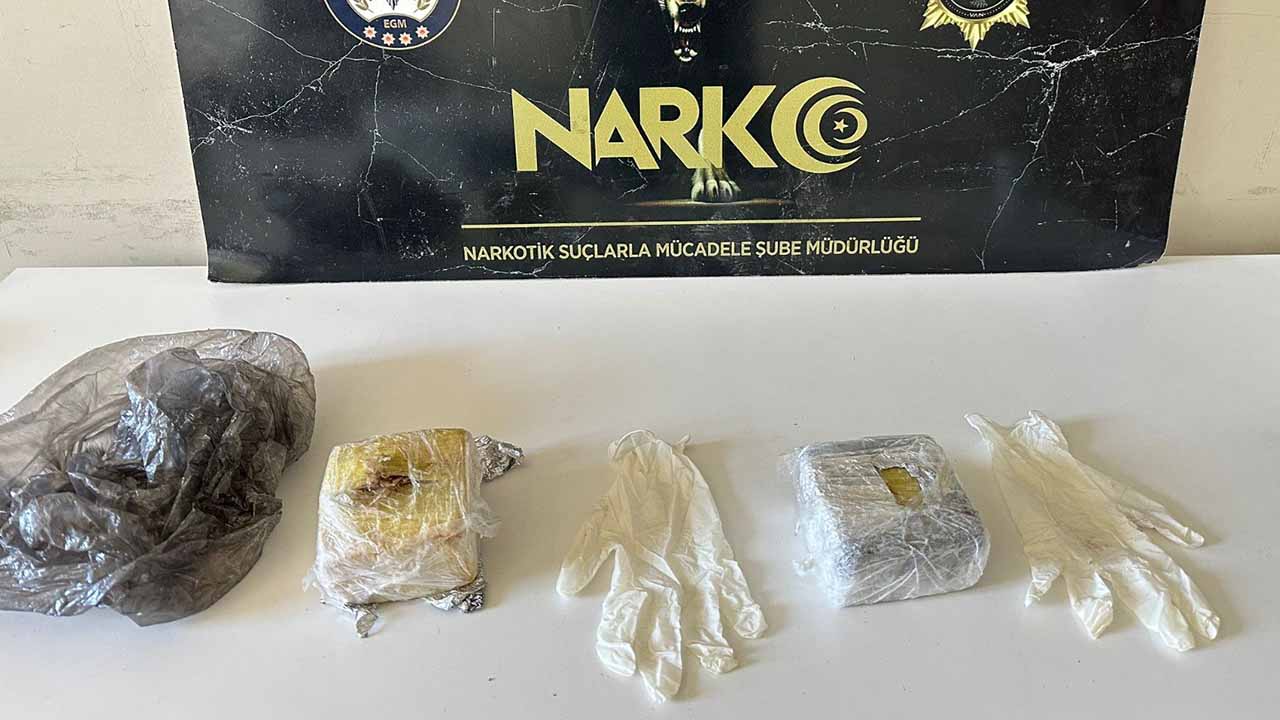 Van’da ‘torbacı’ operasyonu: 29 kişiye işlem yapıldı