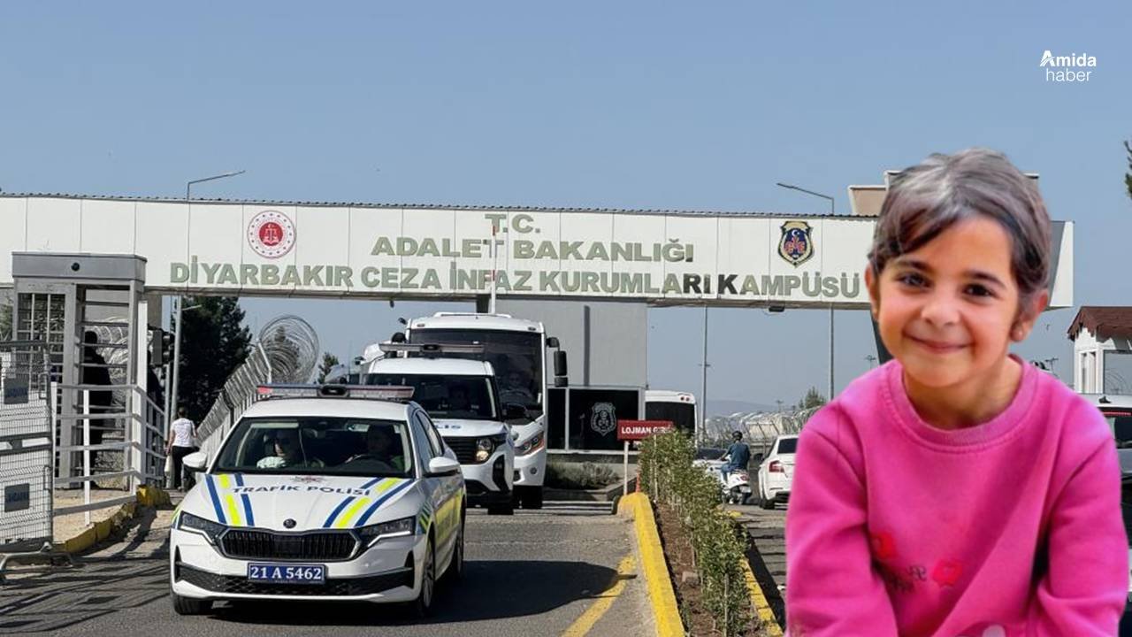 Narin Güran davasında 15 sanığa hapis cezası