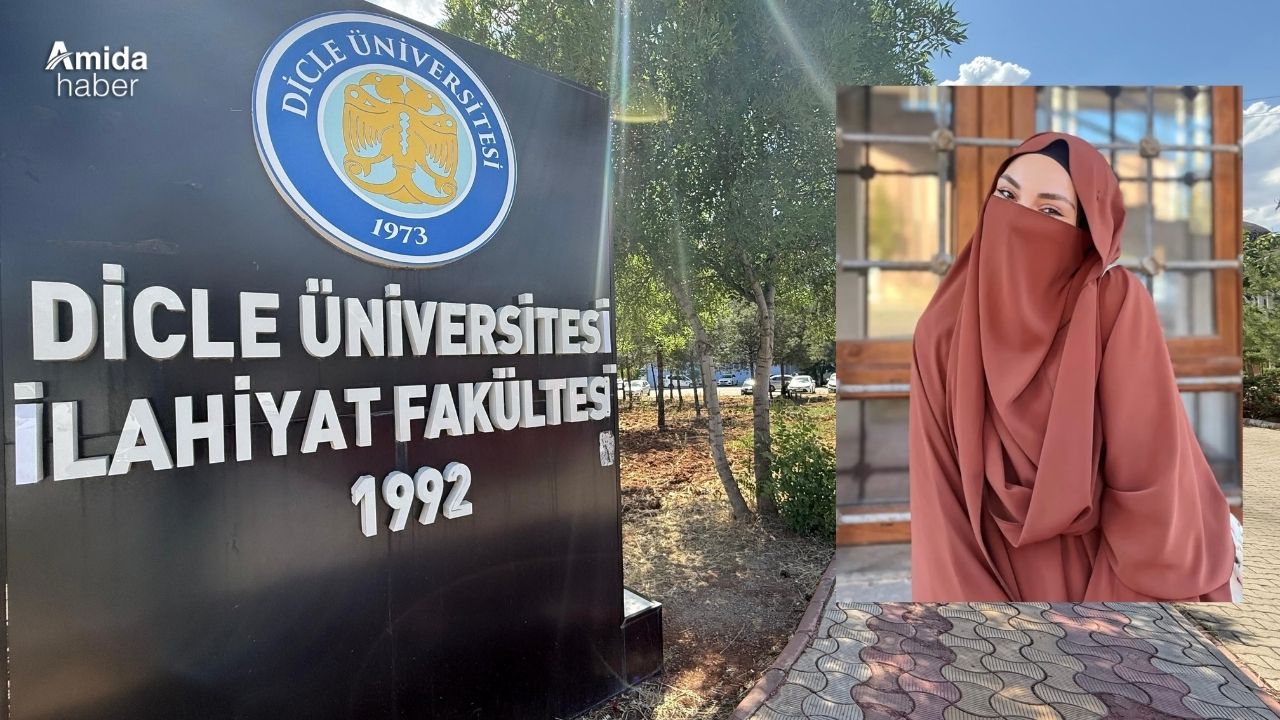 Diyarbakır'daki ölüm vakası YÖK'ü harekete geçirdi!