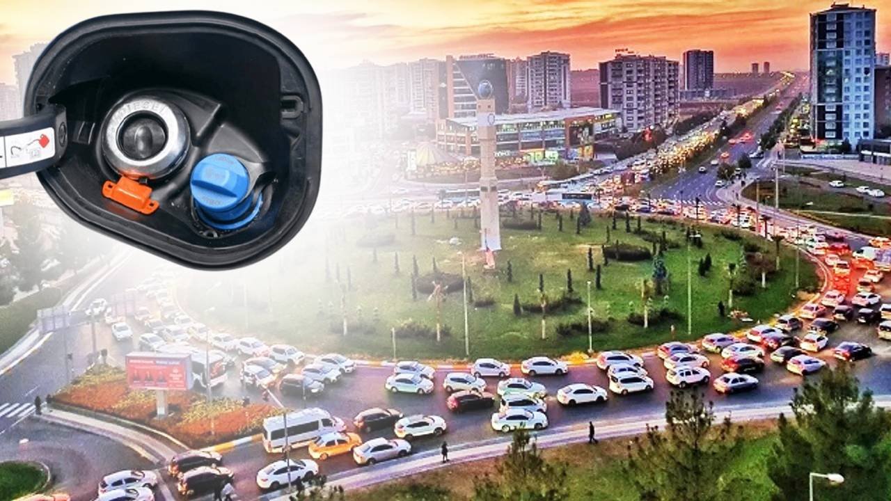 Diyarbakır’da yeni dönem: UTTS artık zorunlu
