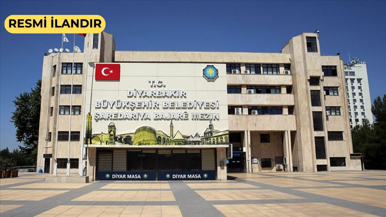 YOL İŞLERİ YAPTIRILACAKTIR