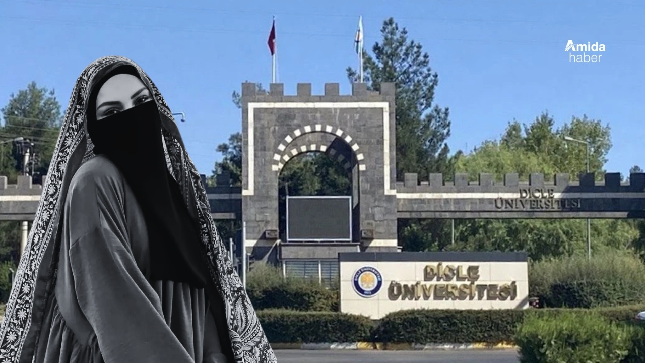 Diyarbakırlı Sena’nın ölümü: Fotoğrafı da kaldırıldı
