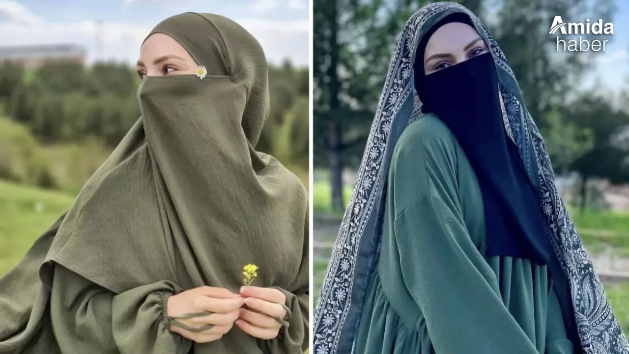 Nur Sena Düzgün’ün ailesi sessizliğini bozdu