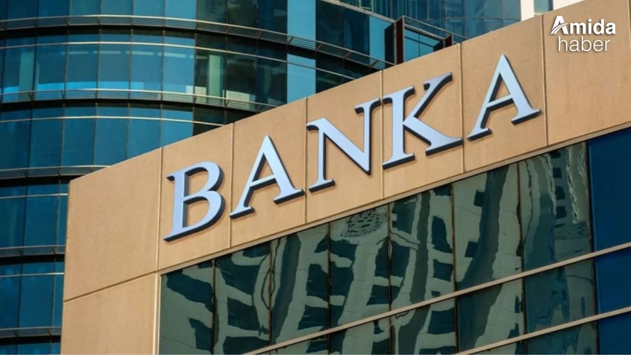 Arefe günü Diyarbakır’da bankalar açık olacak mı?