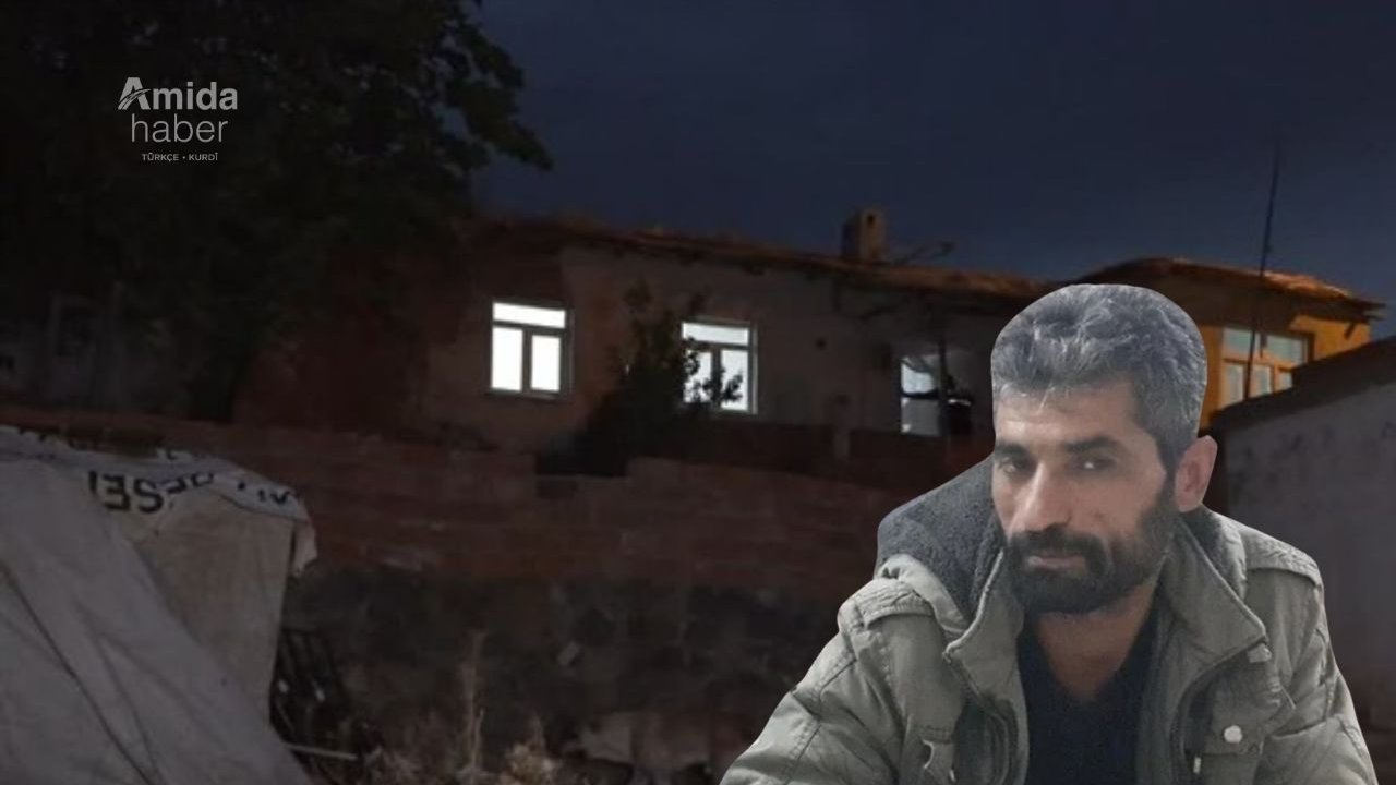 Narin Güran cinayetinde yeni gelişme: Başsavcılık karara itiraz etti