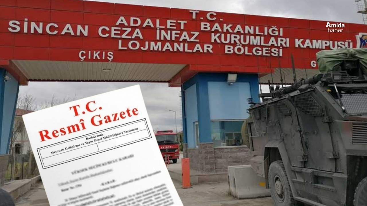 Tahliyeler başladı: Diyarbakır’daki sayı belli oldu
