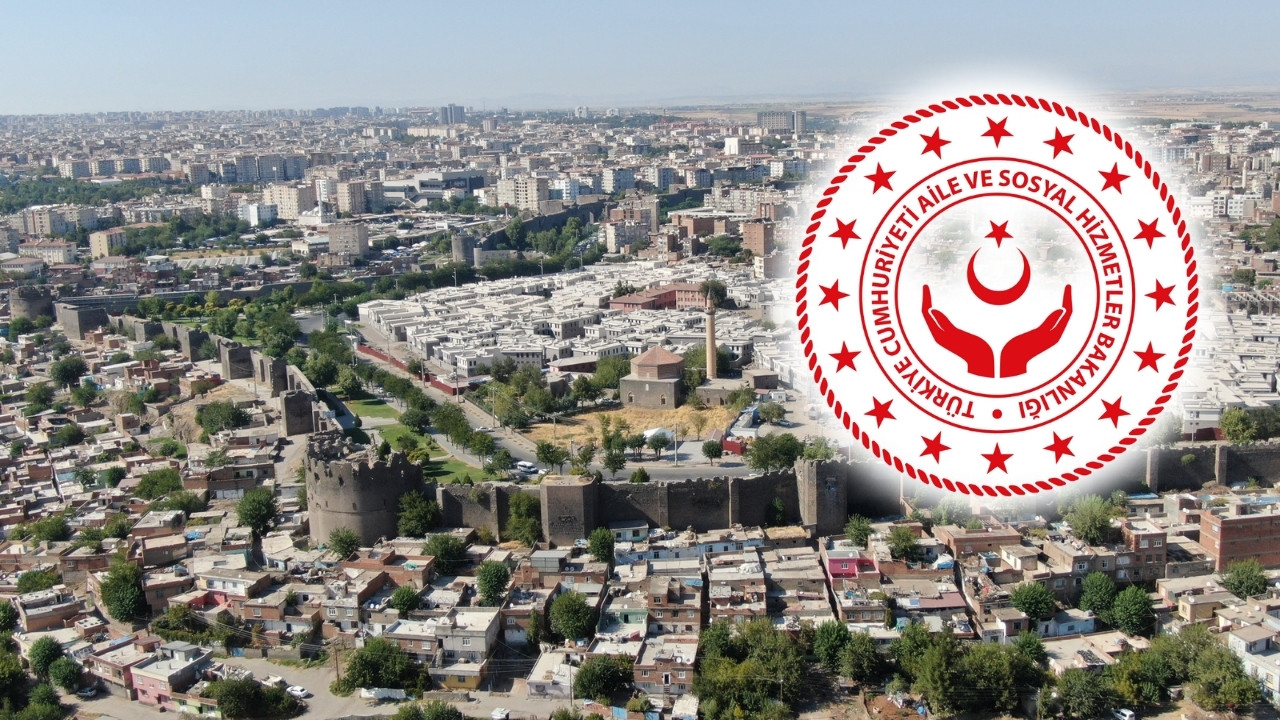 Yönetmelik değişti: Diyarbakır’daki kurum içi terfilerde yeni dönem