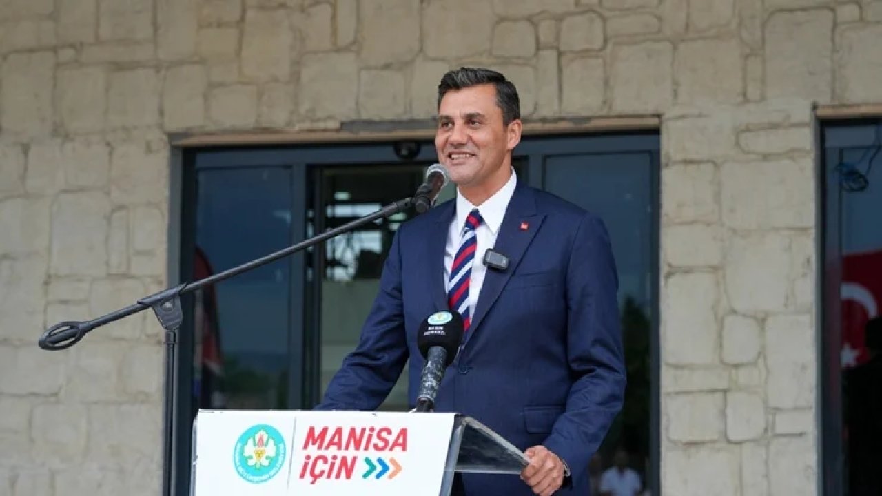 Elektrik akımına kapılan Ferdi Zeyrek kimdir?
