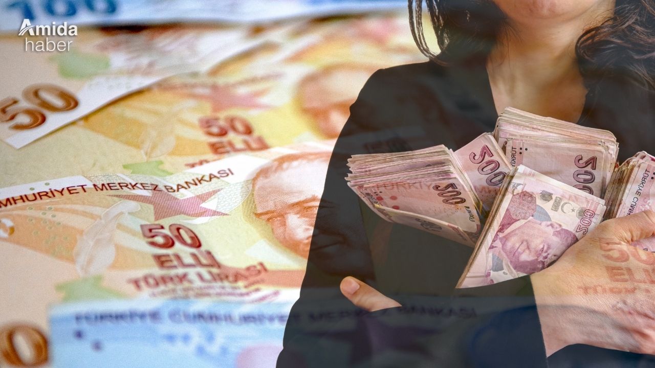 Diyarbakır’da kredi çekenler bu haberi okusun: 48 bin TL fark var