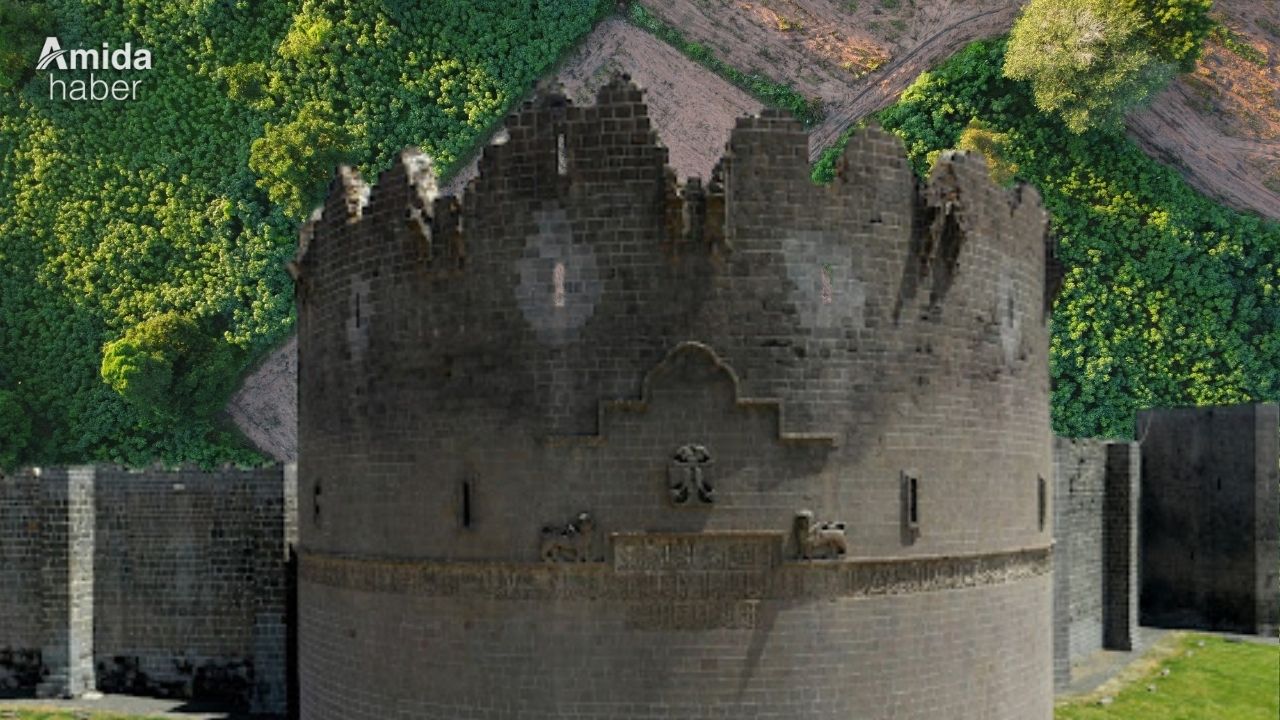 Diyarbakır’da TOKİ arsaları açık artırmayla satılacak