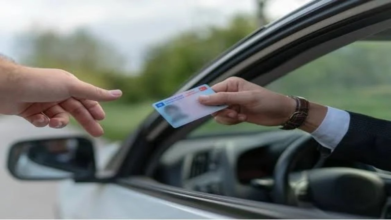 Diyarbakır’da yeni ehliyet şartı: IQ testi zorunlu