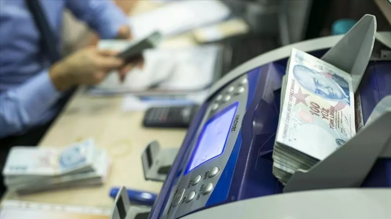 Diyarbakır'da son gün: Unutulan paralar TMSF'ye devredilecek